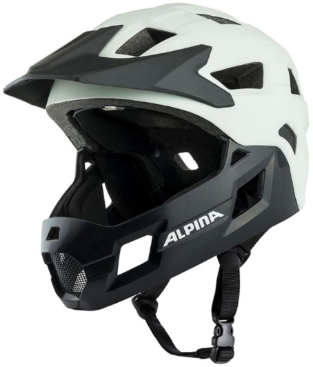 bianco sporco opaco