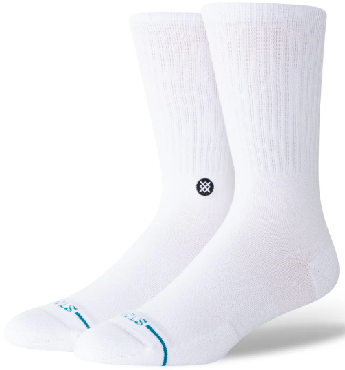 bianco e nero
