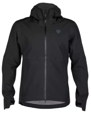 Giacca da uomo Fox Defend 3L Water