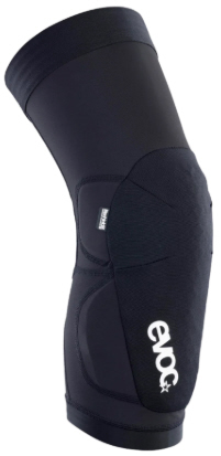 Protezione per ginocchio Evoc LS Flex Lite
