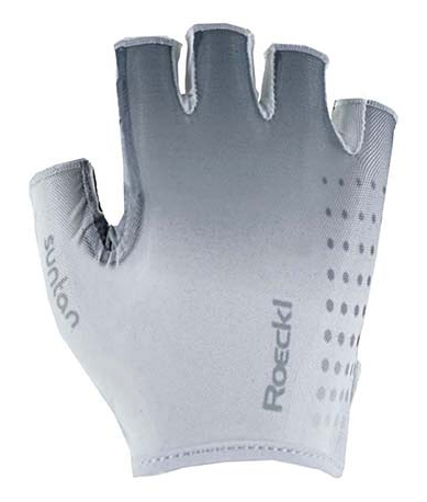 Guanti da ciclismo Roeckl Istia