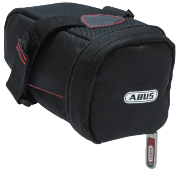 Borsa da sella ABUS ST 5950 2.0