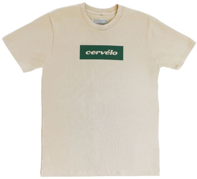 Polvere del deserto