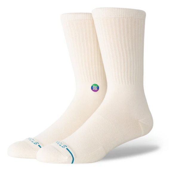 Stance Love Crew - Calzini