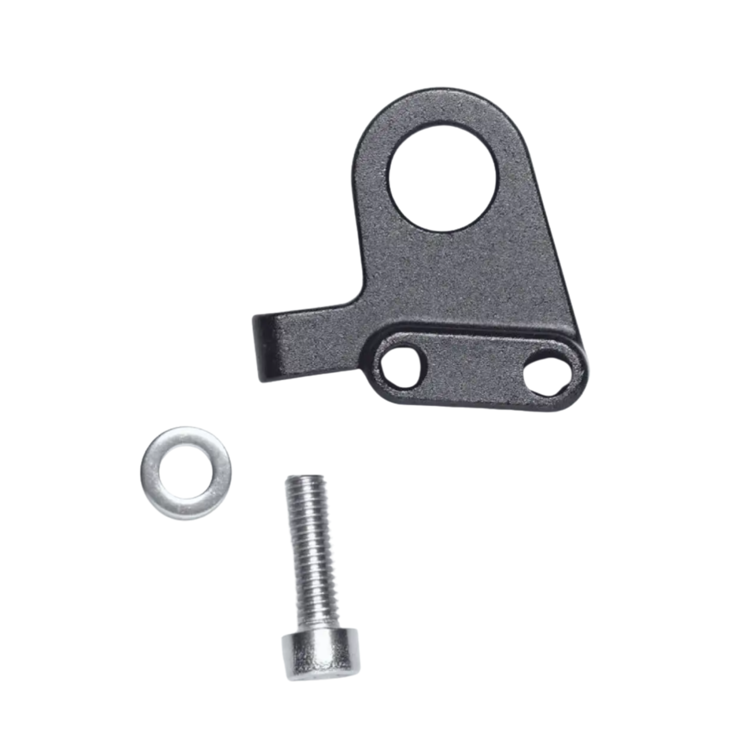  Focus Adattatore per cavalletto da bici 18 mm