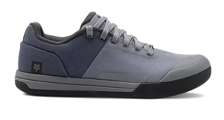 Scarpe da MTB Fox Union Canvas