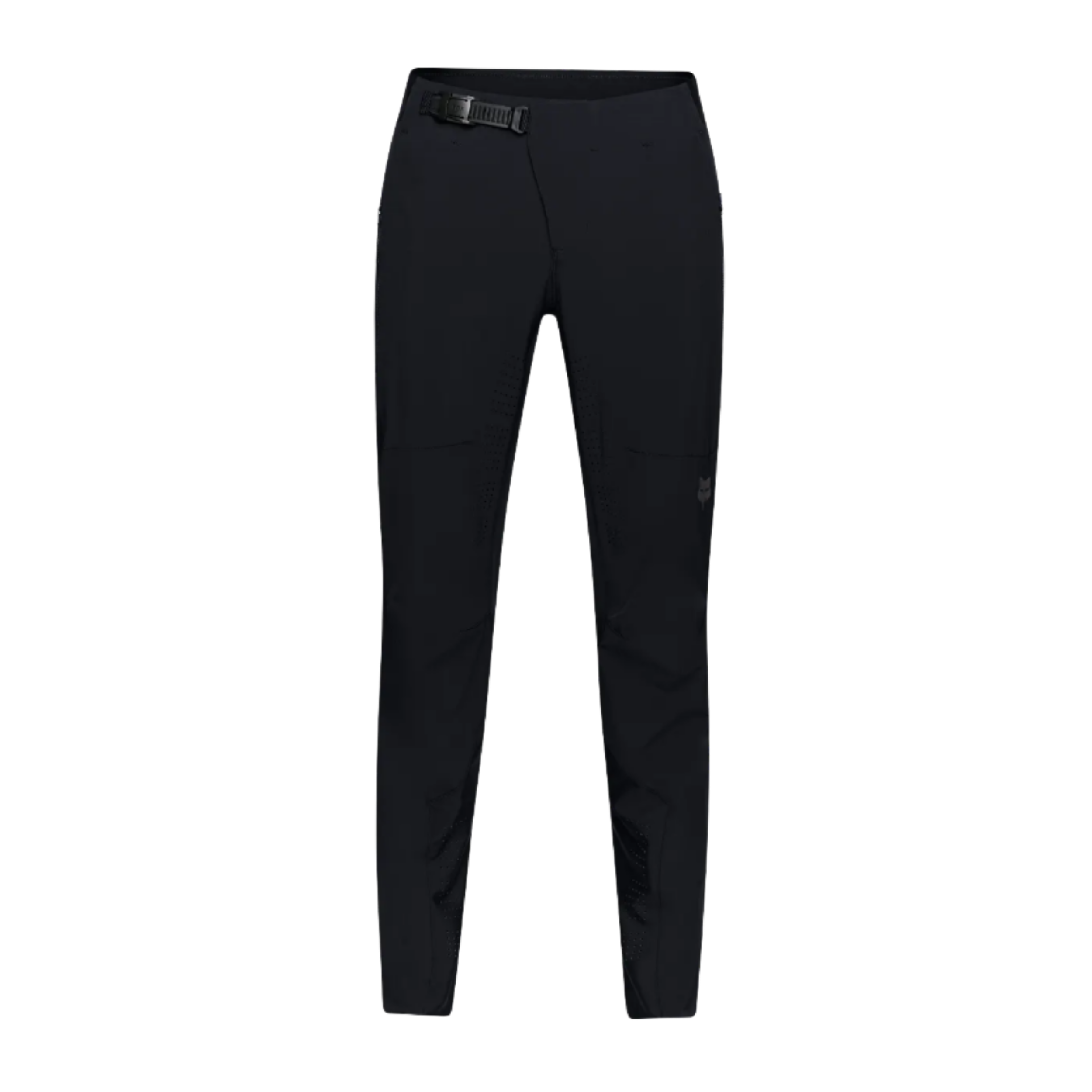 Pantaloni da MTB Fox Flexair