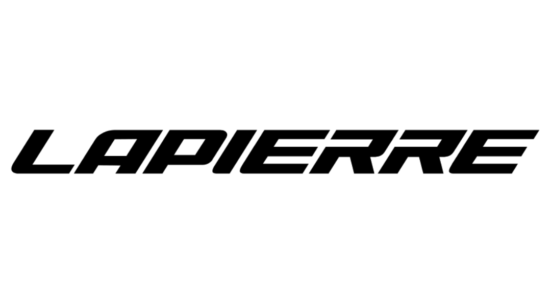 Lapierre