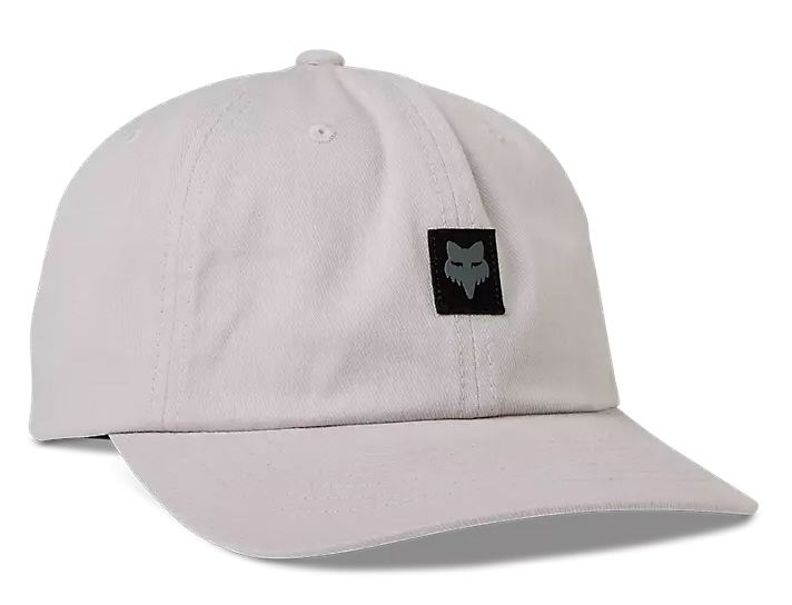 Cappellino regolabile Fox Level Up