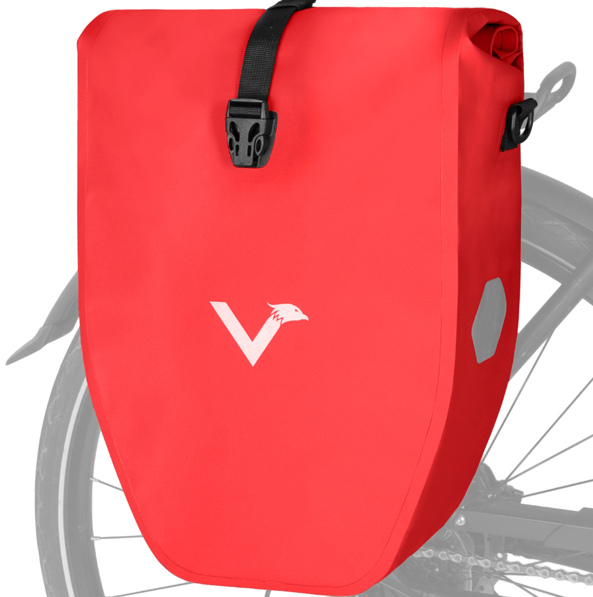 rosso