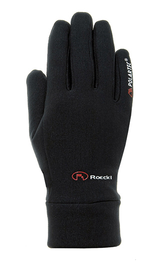 Guanti da ciclismo Roeckl Pino