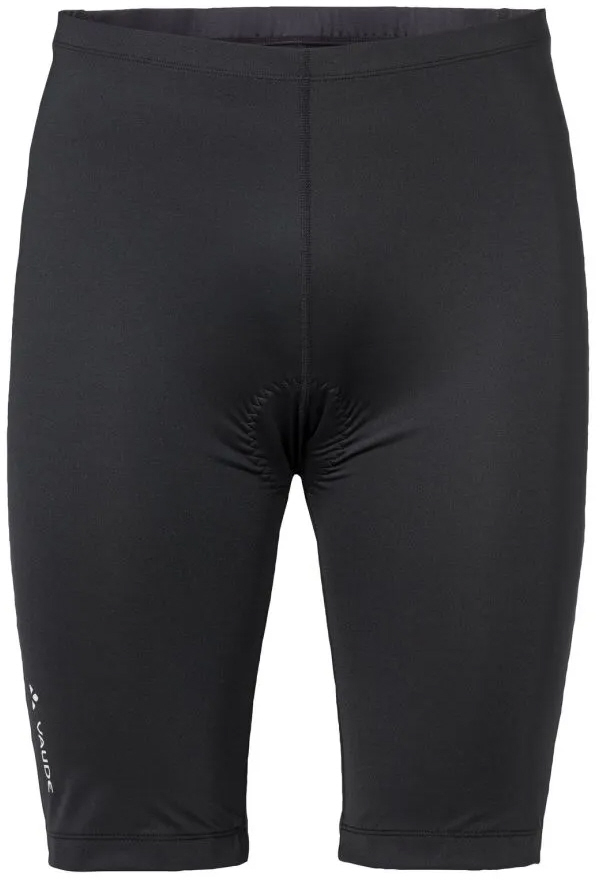 VAUDE Matera Tights II: pantaloni da ciclismo da uomo