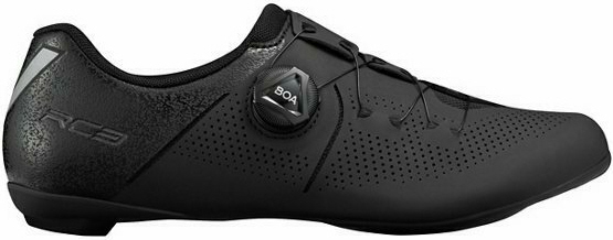 Shimano RC302 Boa Women
