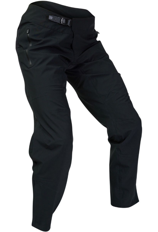 Pantaloni Fox Defend 3L Water