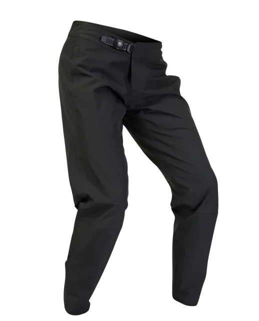 Pantaloni Fox Ranger 2,5 L Water
