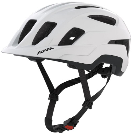 bianco opaco