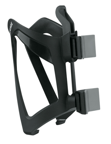 Portaborraccia SKS GERMANY Anywhere Topcage