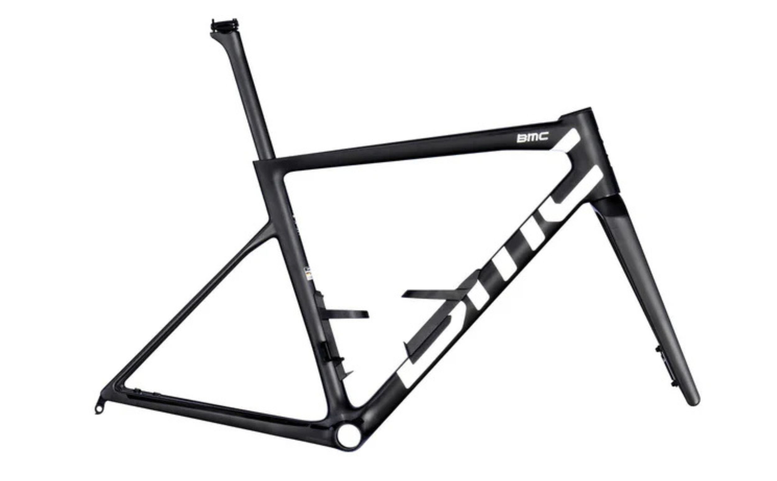 BMC Teammachine SLR 01 Set di telaio