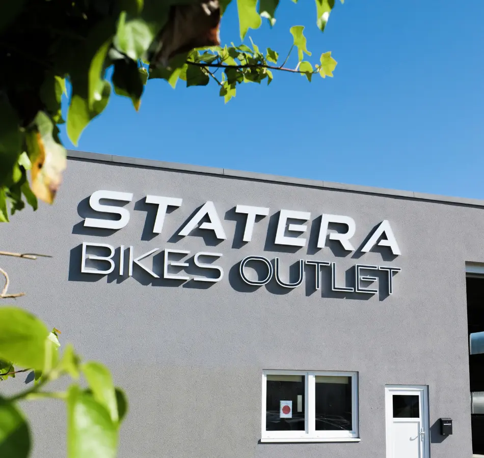 Outlet a Offenburg