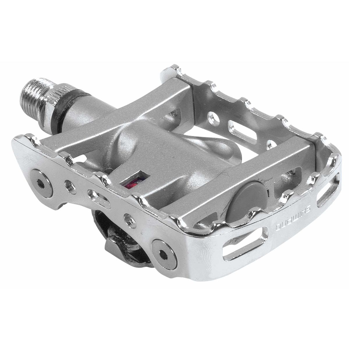 Set di pedali Shimano SPD PD-M324