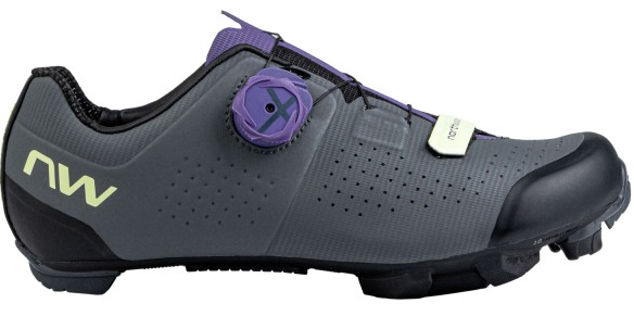 Scarpe da MTB Northwave Razer Woman