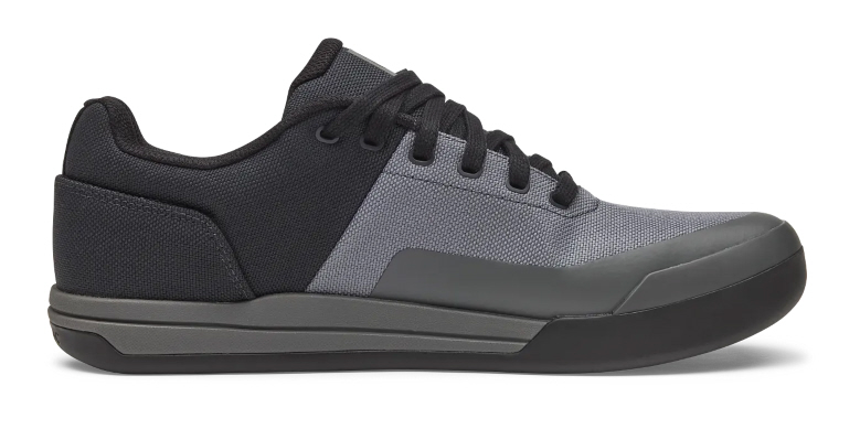 Scarpe da MTB Fox Union Canvas