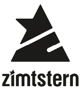 Stella alla cannella