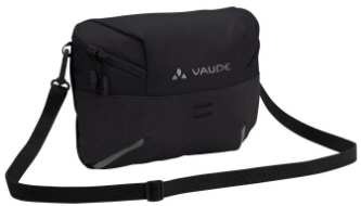 Borsa da manubrio Vaude CityBox Bike II