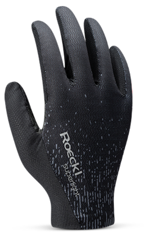 Guanti da ciclismo Roeckl Mittelberg