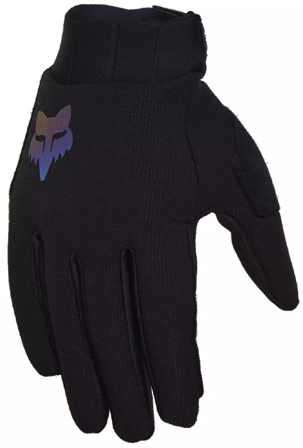 Guanto FOX Defend Lo-Pro Fire Lunar