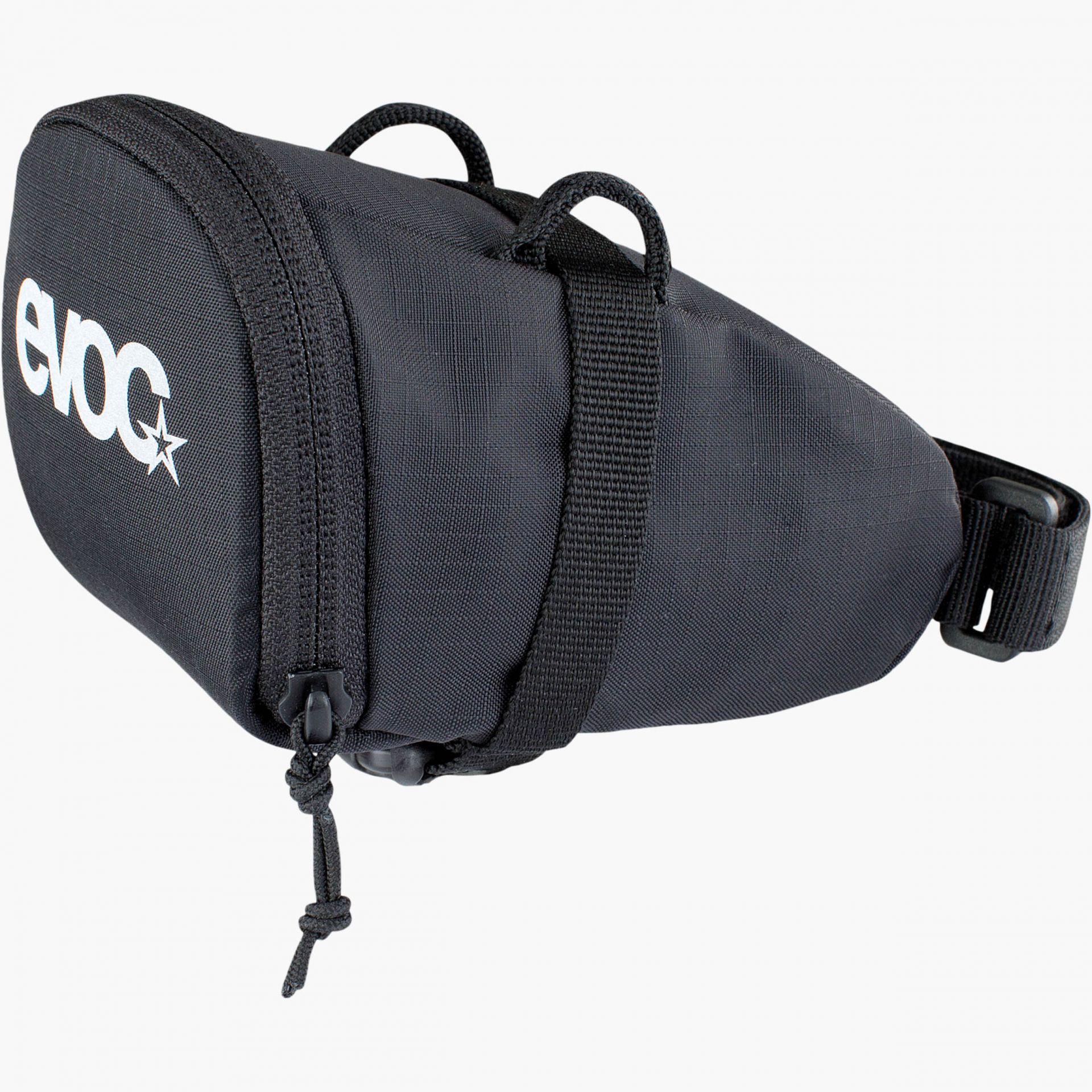 Borsa da sella Evoc