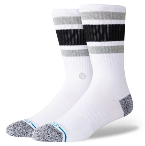 Stance Boyd Crew - Calzini