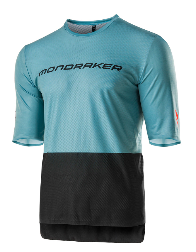 Maglia a maniche corte Mondraker Dust