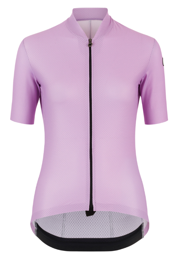 Maglia Assos Uma GT Drylite S11