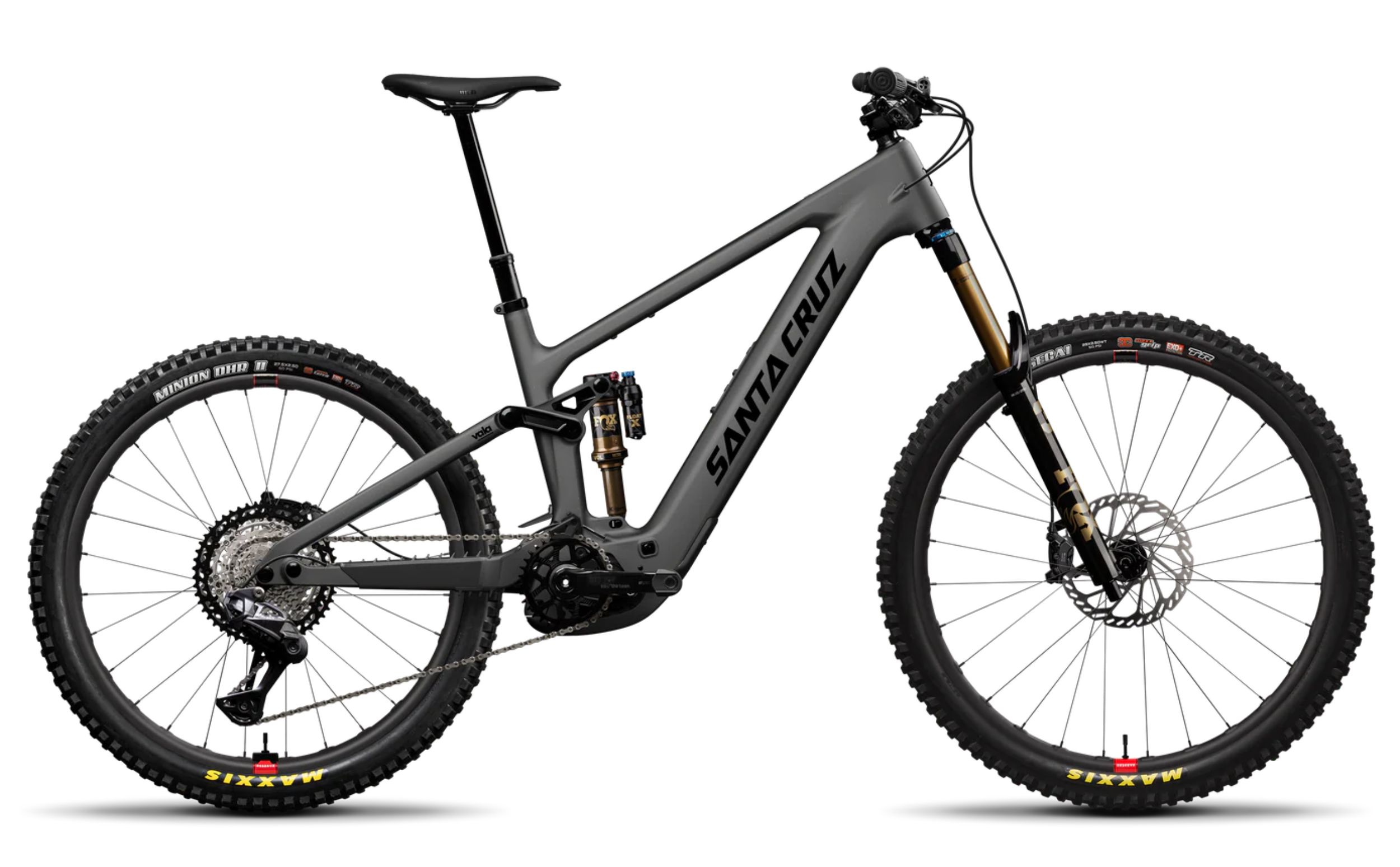 Carbon Sparkle opaco