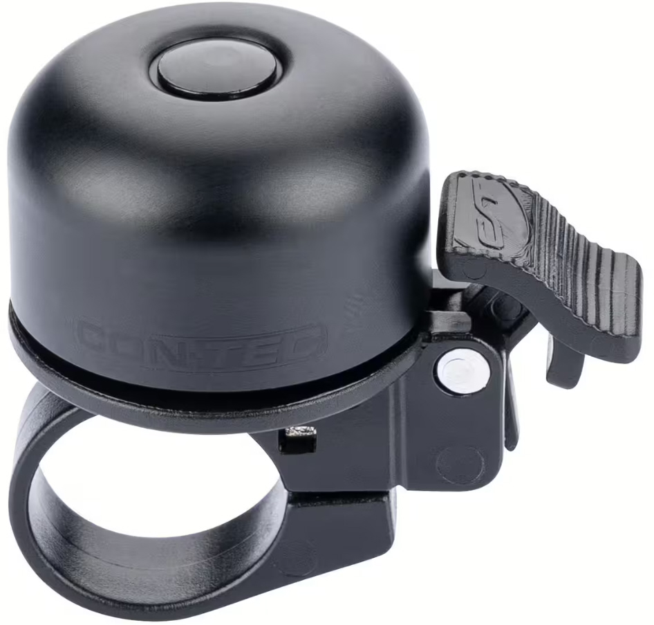 CONTEC Mini campanello Bing