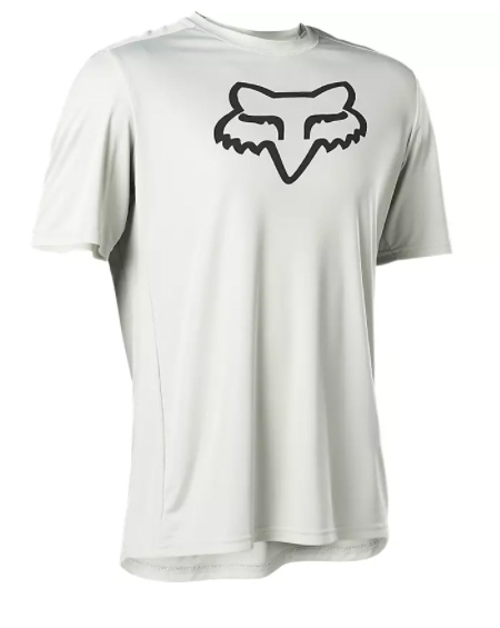 Maglia Fox Ranger SS