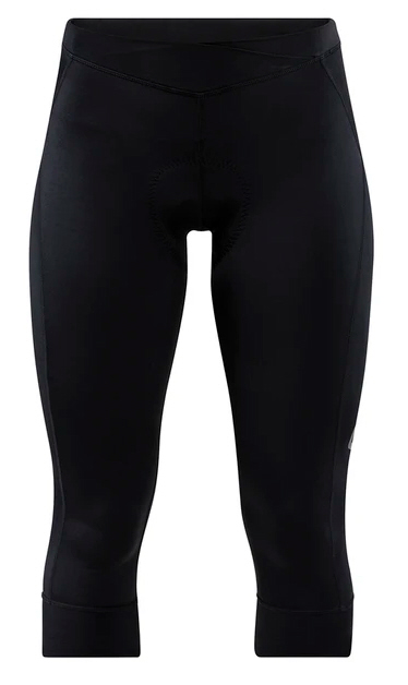 CRAFT Essence Knickers da donna