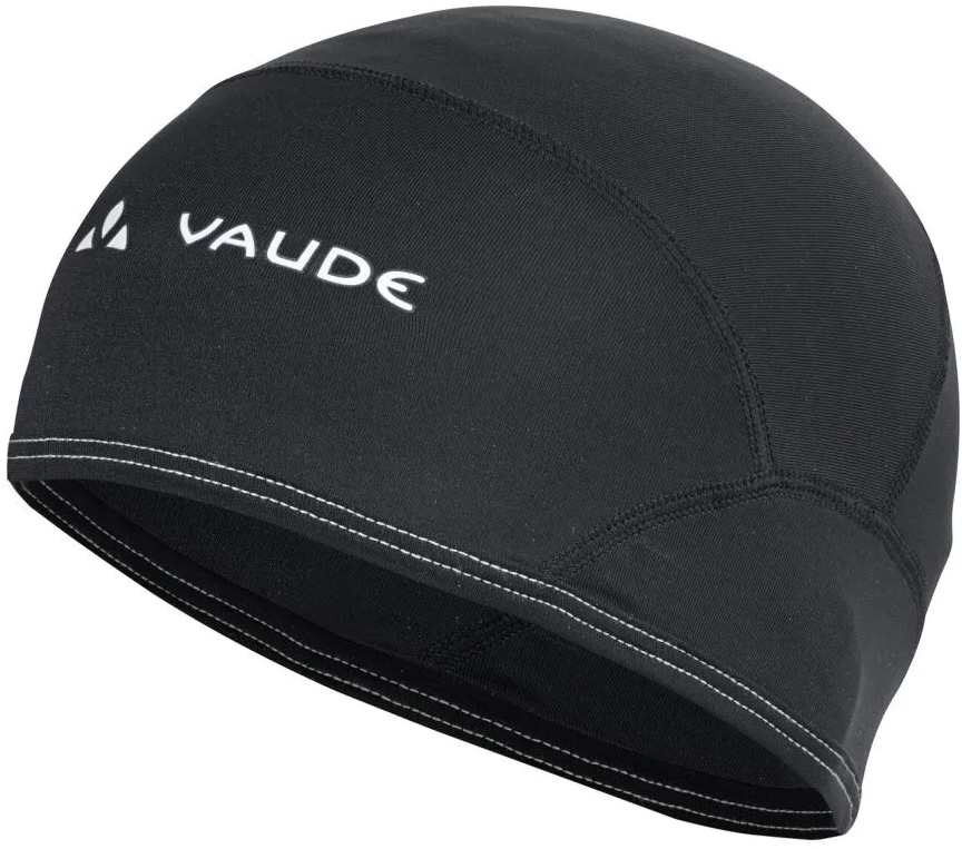 Cappellino intimo UV VAUDE