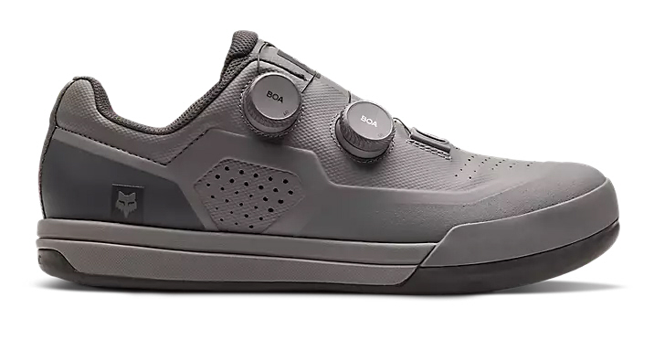 grigio