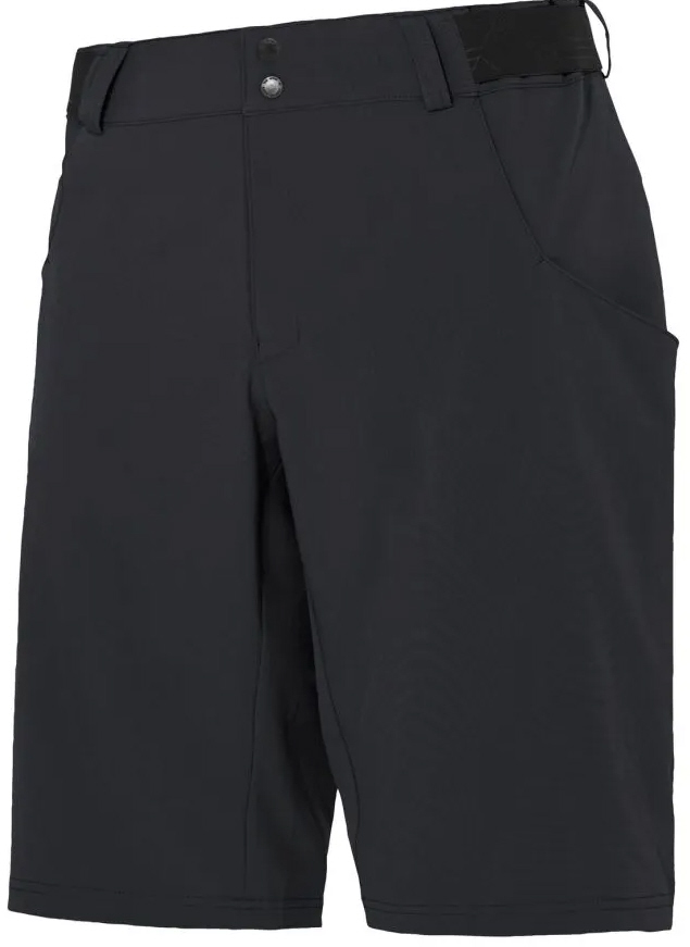 Pantaloncini da mountain bike VAUDE Loamer da uomo (senza pantaloncini interni)