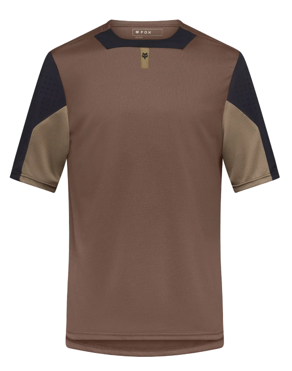 Maglia da MTB Fox Defend