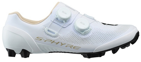 Scarpe da MTB Shimano S-PHYRE XC903 da donna