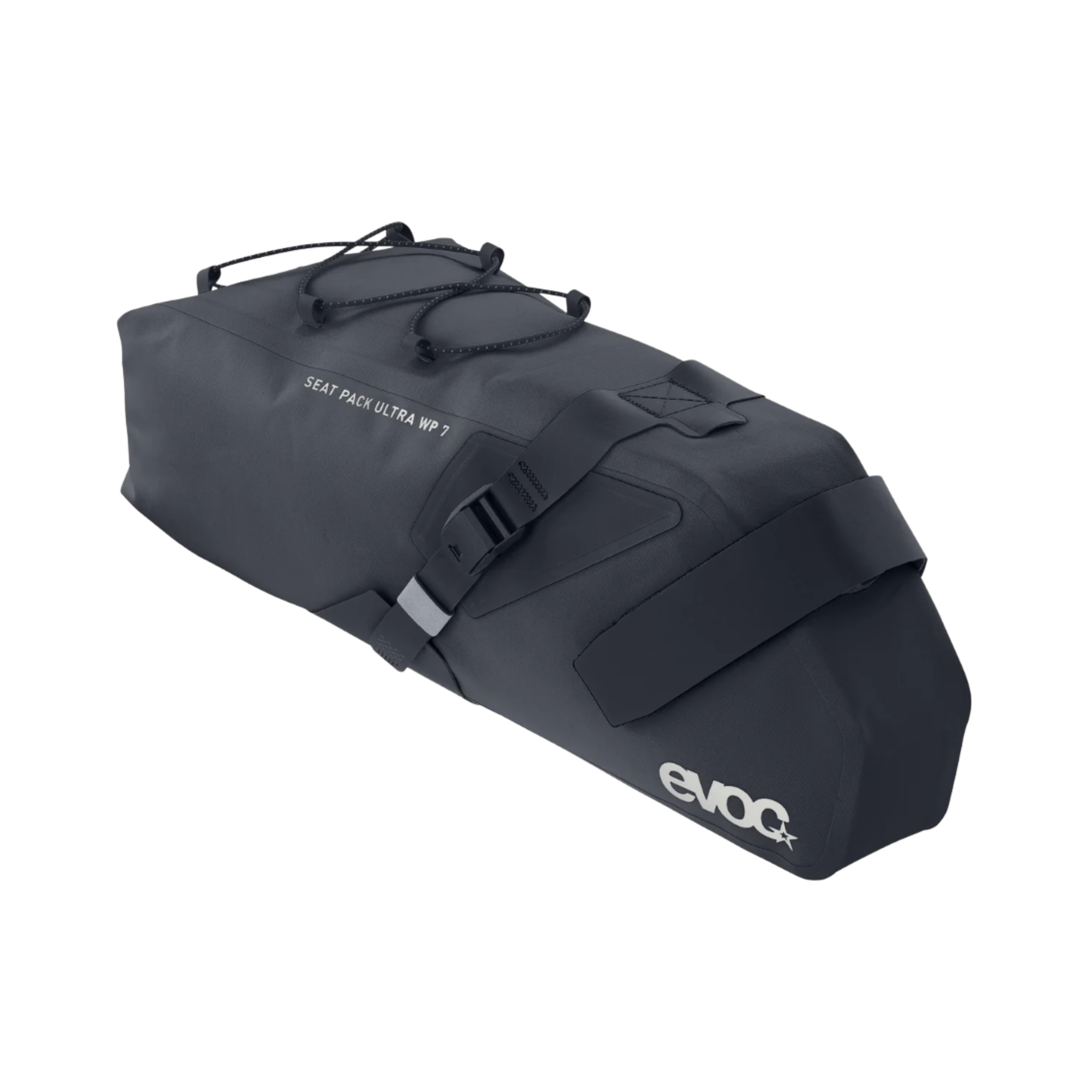 Borsa da sella Evoc Bikepacking Seat Pack Ultra WP 7