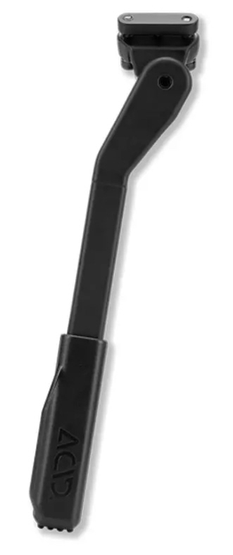  Cube Portabici Acid FM Rookie Easy M