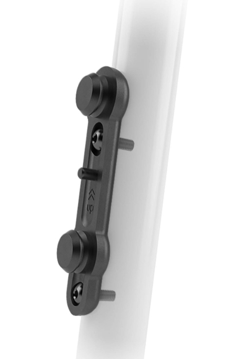 Fidlock TWIST base per bici