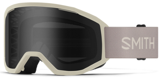 Occhiali da MTB Smith Loam