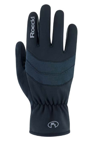 Guanti da ciclismo Roeckl Raiano