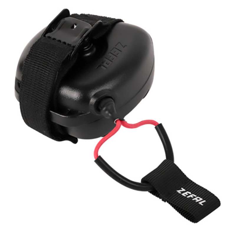 Cavo di traino per bici ZEFAL Bike Taxi