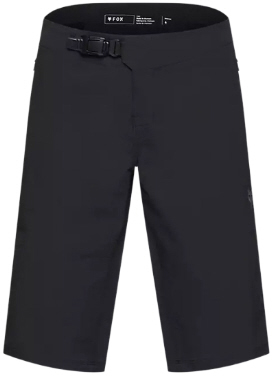 Pantaloncini Fox Ranger da donna